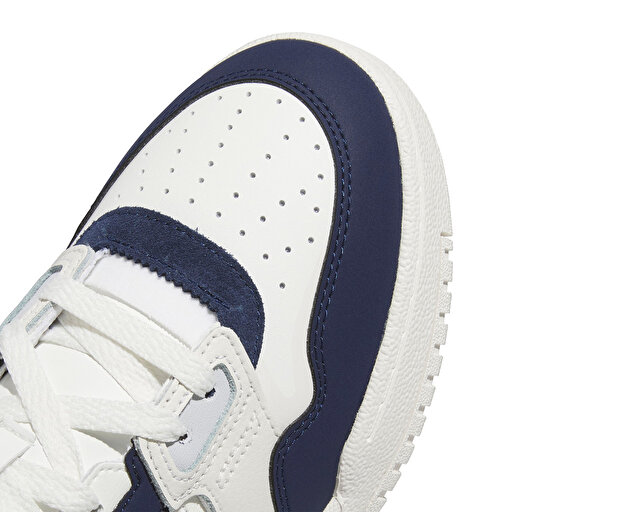 Adidas Ayakkabı Günlük DROP STEP LOW 2.0 - Görsel 8