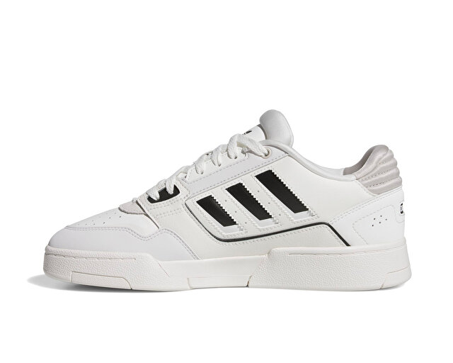 Adidas Ayakkabı Günlük DROP STEP LOW 2.0 - Görsel 3