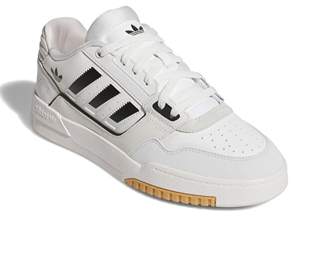 Adidas Ayakkabı Günlük DROP STEP LOW 2.0 - Görsel 4