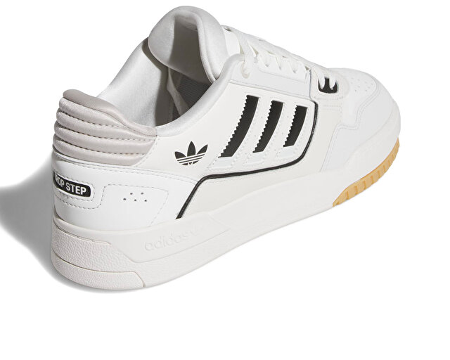 Adidas Ayakkabı Günlük DROP STEP LOW 2.0 - Görsel 6