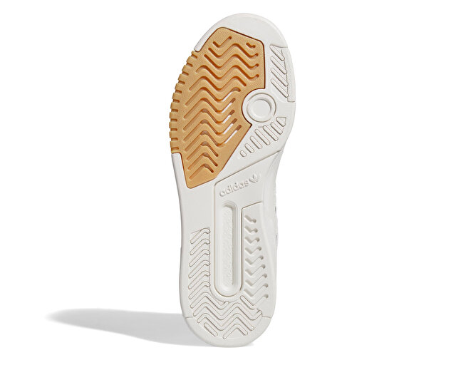 Adidas Ayakkabı Günlük DROP STEP LOW 2.0 - Görsel 7