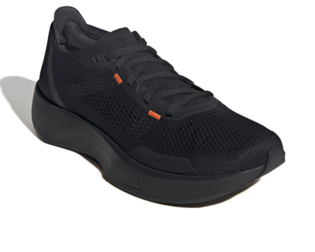 Adidas Koşu Ayakkabısı TREADFLOW - Görsel 4