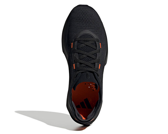 Adidas Koşu Ayakkabısı TREADFLOW - Görsel 5