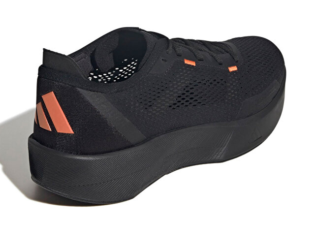 Adidas Koşu Ayakkabısı TREADFLOW - Görsel 6