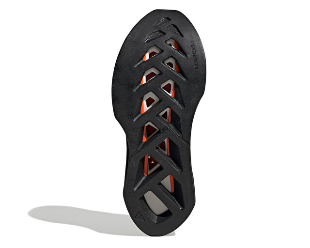 Adidas Koşu Ayakkabısı TREADFLOW - Görsel 7