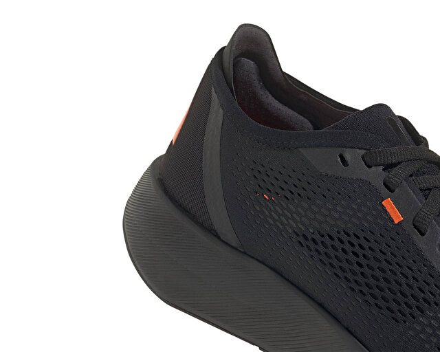 Adidas Koşu Ayakkabısı TREADFLOW - Görsel 8