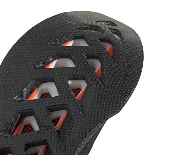 Adidas Koşu Ayakkabısı TREADFLOW - Görsel 9