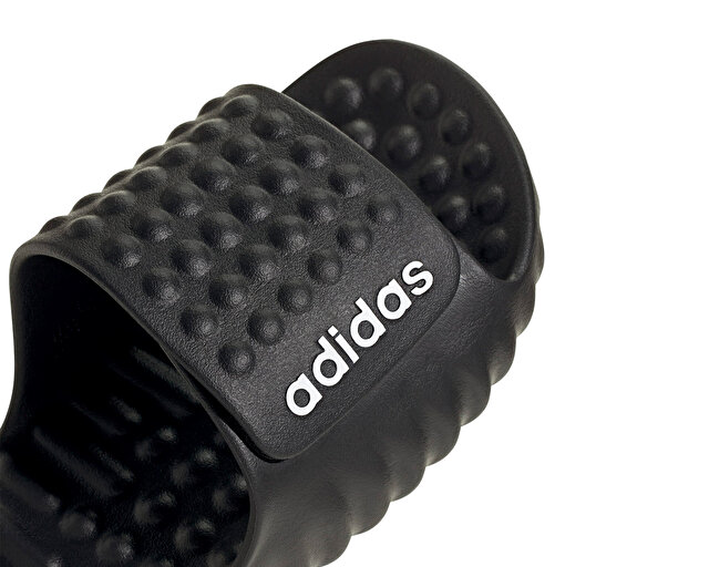 Adidas Ayakkabı Terlik ADISSAGE 360REC - Görsel 8