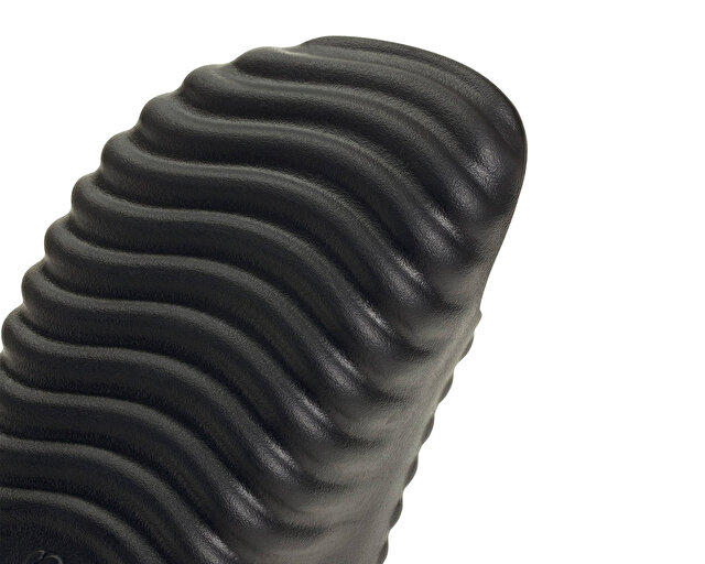 Adidas Ayakkabı Terlik ADISSAGE 360REC - Görsel 9