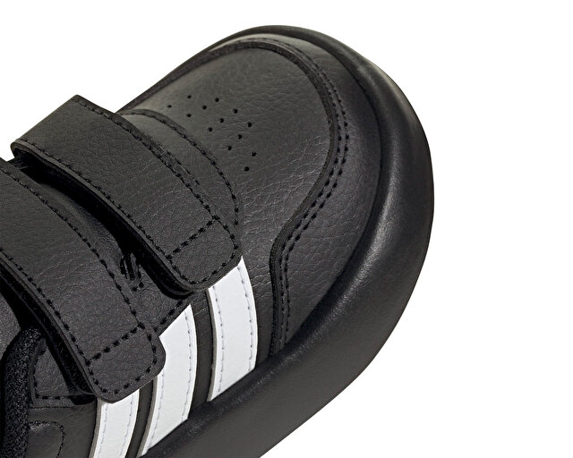 Adidas Ayakkabı Günlük BREAKNET 3.0 CF I - Görsel 8