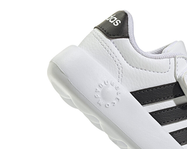 Adidas Ayakkabı Günlük BREAKNET 3.0 CF I - Görsel 8
