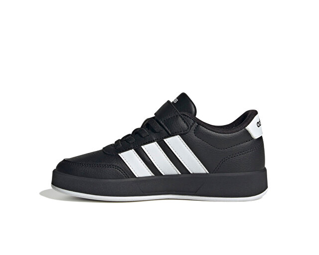 Adidas Ayakkabı Günlük BREAKNET 3.0 EL C - Görsel 3