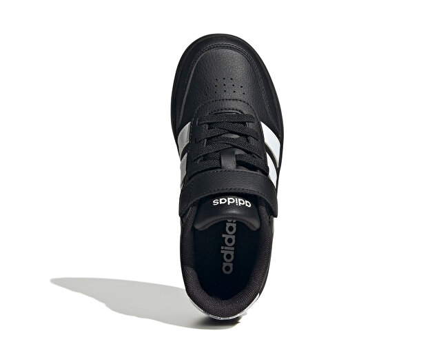 Adidas Ayakkabı Günlük BREAKNET 3.0 EL C - Görsel 5