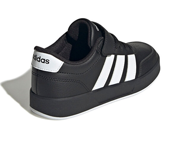 Adidas Ayakkabı Günlük BREAKNET 3.0 EL C - Görsel 6