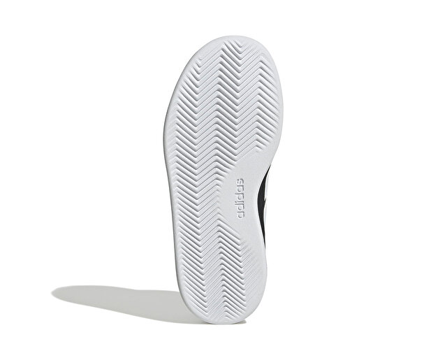 Adidas Ayakkabı Günlük BREAKNET 3.0 EL C - Görsel 7