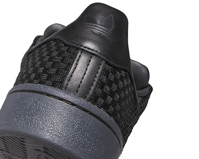 Adidas Ayakkabı Originals CAMPUS 00S - Görsel 9