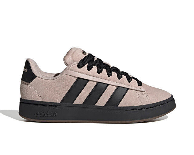 Adidas Ayakkabı Günlük GRAND COURT ALPHA 00S - Görsel 2