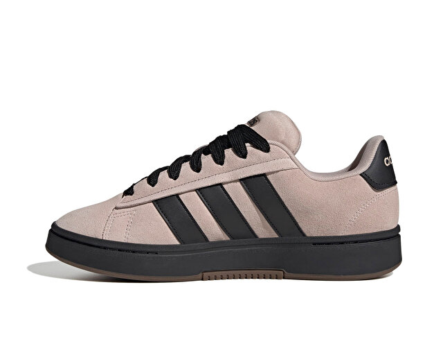 Adidas Ayakkabı Günlük GRAND COURT ALPHA 00S - Görsel 4