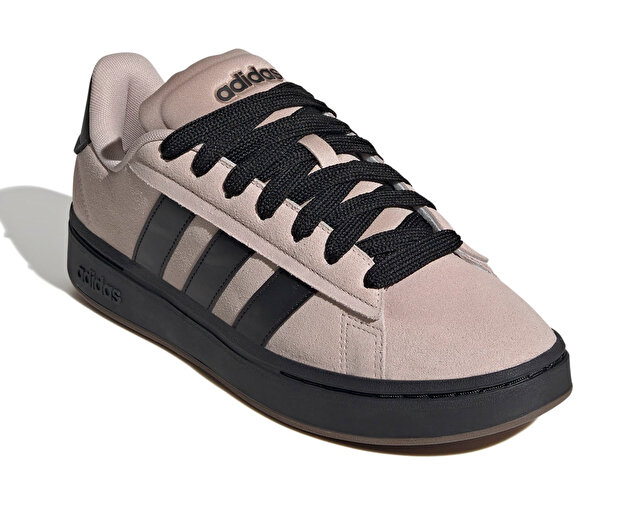 Adidas Ayakkabı Günlük GRAND COURT ALPHA 00S - Görsel 5