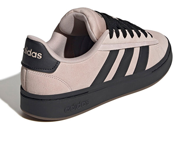 Adidas Ayakkabı Günlük GRAND COURT ALPHA 00S - Görsel 7