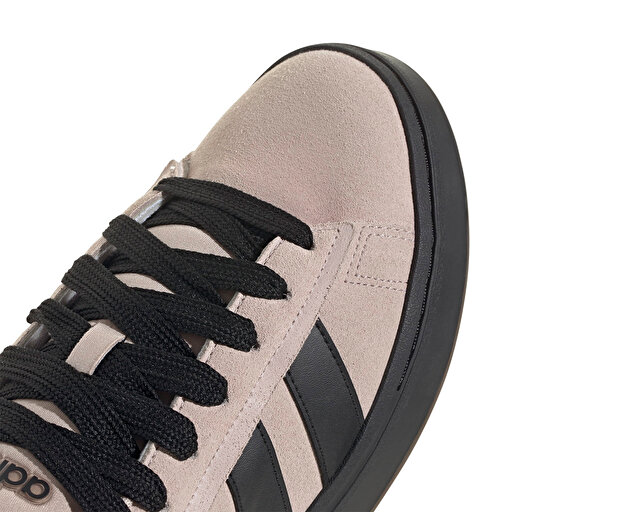 Adidas Ayakkabı Günlük GRAND COURT ALPHA 00S - Görsel 10