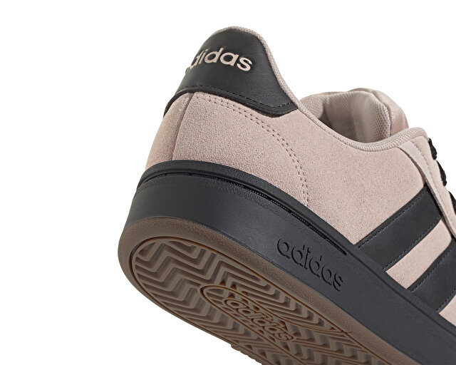 Adidas Ayakkabı Günlük GRAND COURT ALPHA 00S - Görsel 12