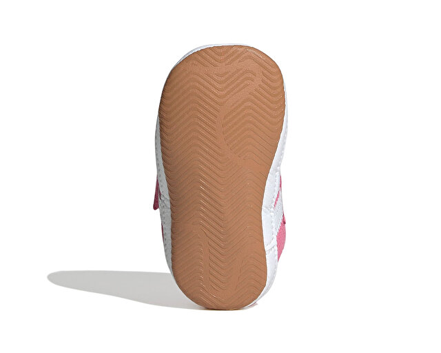 Adidas Ayakkabı Günlük CAMPUS 00S CRIB - Görsel 7