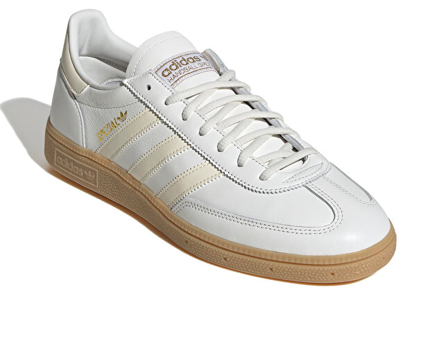 Adidas Ayakkabı Günlük HANDBALL SPEZIAL - Görsel 4