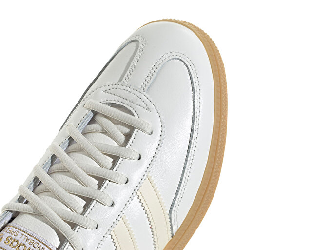 Adidas Ayakkabı Günlük HANDBALL SPEZIAL - Görsel 8