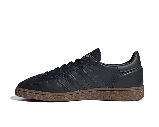 Adidas Ayakkabı Originals HANDBALL SPEZIAL - Görsel 3