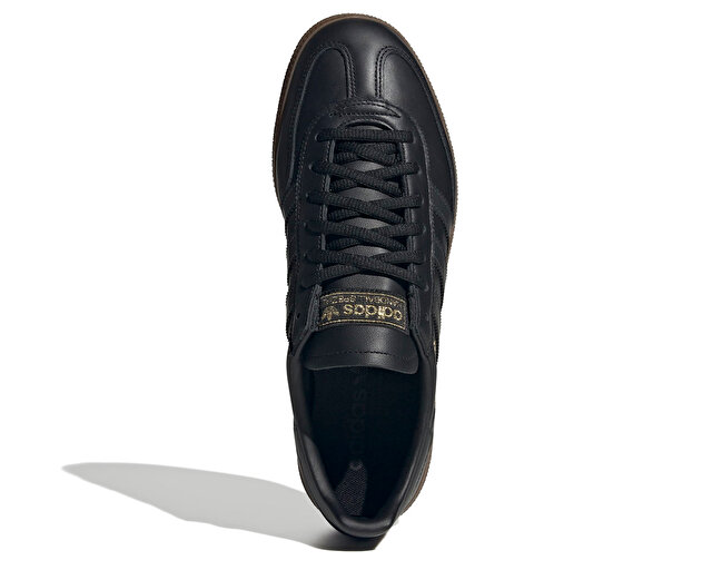 Adidas Ayakkabı Originals HANDBALL SPEZIAL - Görsel 5