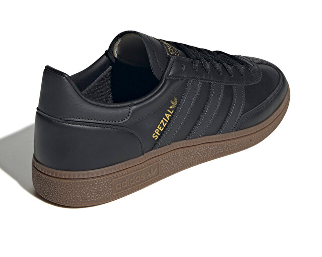 Adidas Ayakkabı Originals HANDBALL SPEZIAL - Görsel 6