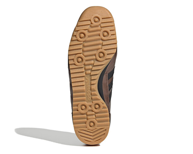 Adidas Ayakkabı Originals SL 72 OG W - Görsel 7