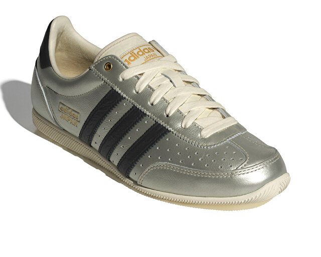 Adidas Ayakkabı Originals JAPAN W - Görsel 4