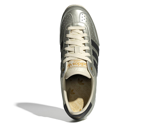 Adidas Ayakkabı Originals JAPAN W - Görsel 5