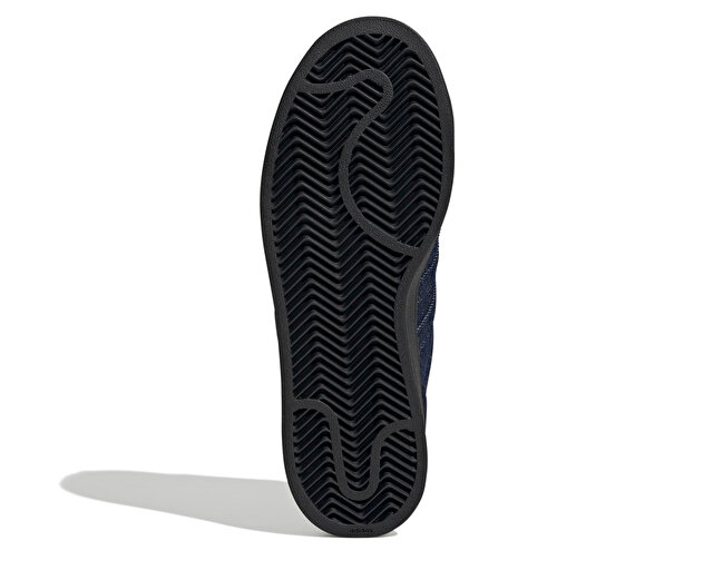 Adidas Ayakkabı Originals SUPERSTAR II W - Görsel 7