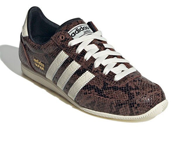 Adidas Ayakkabı Originals JAPAN W - Görsel 4