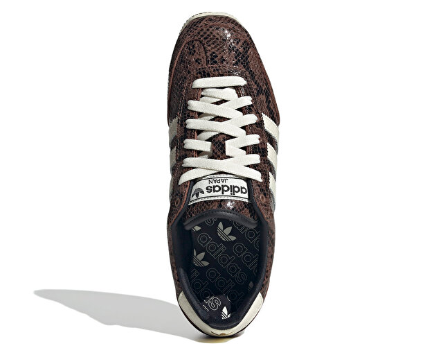 Adidas Ayakkabı Originals JAPAN W - Görsel 5