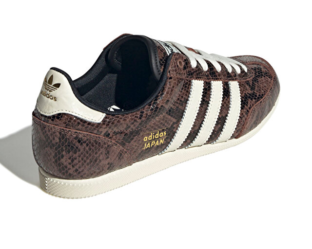 Adidas Ayakkabı Originals JAPAN W - Görsel 6