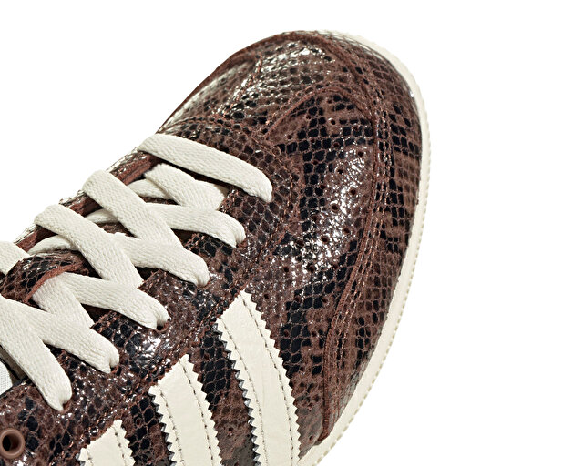 Adidas Ayakkabı Originals JAPAN W - Görsel 8