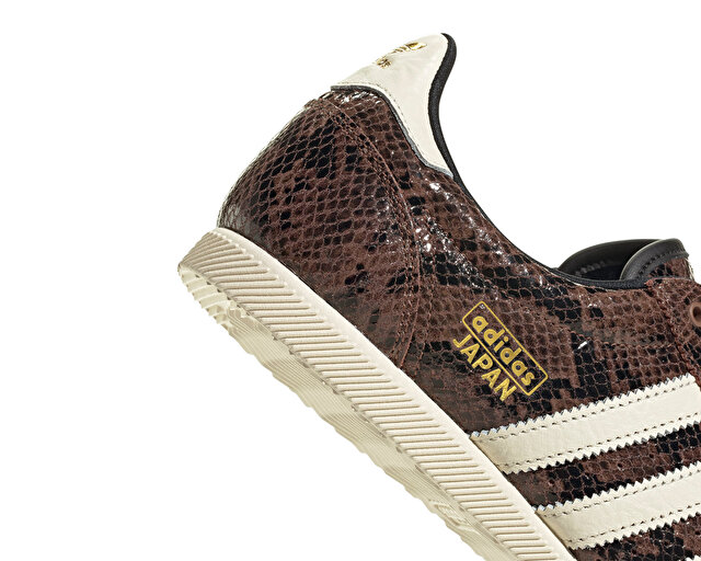 Adidas Ayakkabı Originals JAPAN W - Görsel 9