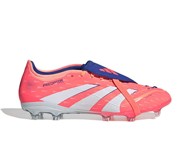 Adidas Futbol ayakkabısı Kramponlar PREDATOR PRO FT FG - Görsel 2