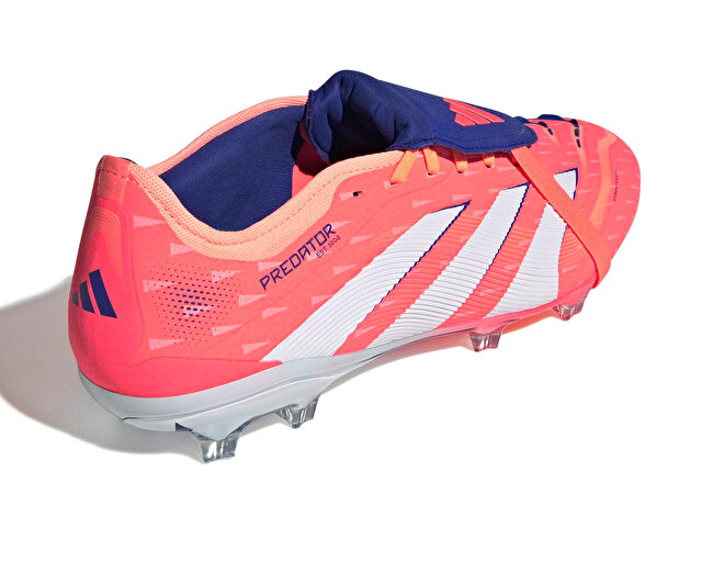 Adidas Futbol ayakkabısı Kramponlar PREDATOR PRO FT FG - Görsel 6