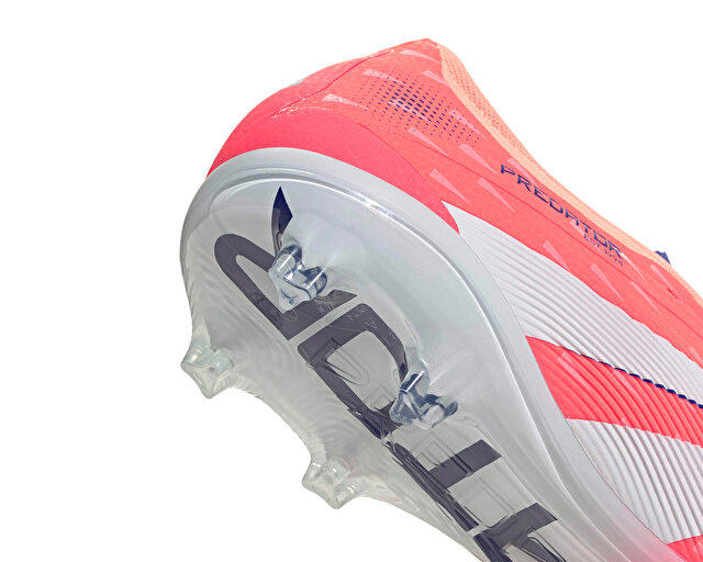 Adidas Futbol ayakkabısı Kramponlar PREDATOR PRO FT FG - Görsel 9