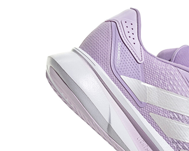 Adidas Koşu Ayakkabısı DURAMO SL2 W - Görsel 9