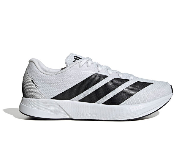 Adidas Koşu Ayakkabısı DURAMO RC2 M - Görsel 2