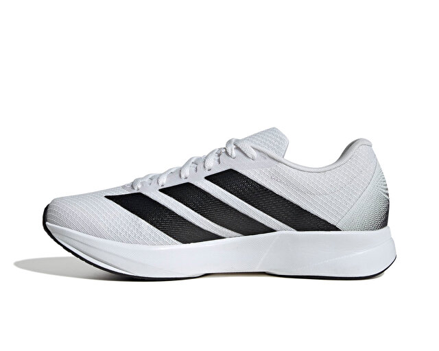 Adidas Koşu Ayakkabısı DURAMO RC2 M - Görsel 3