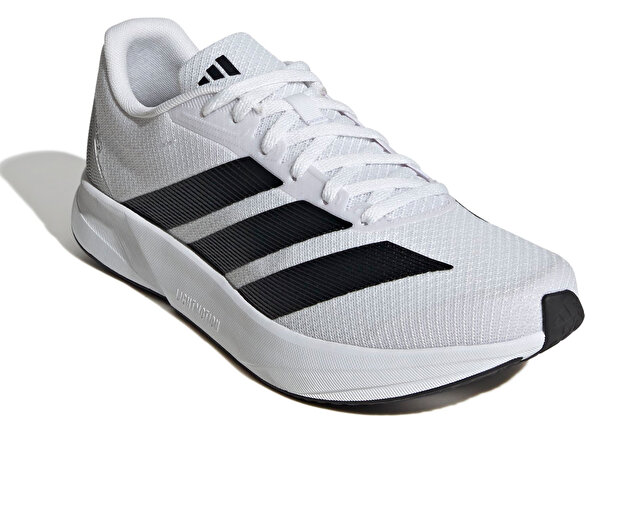 Adidas Koşu Ayakkabısı DURAMO RC2 M - Görsel 4