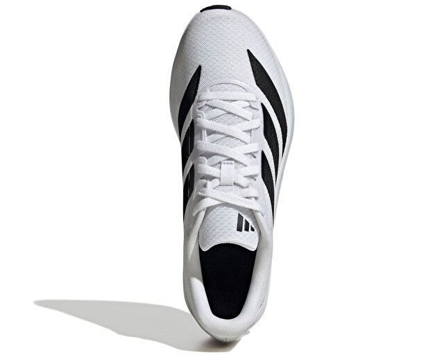 Adidas Koşu Ayakkabısı DURAMO RC2 M - Görsel 5