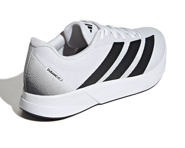 Adidas Koşu Ayakkabısı DURAMO RC2 M - Görsel 6
